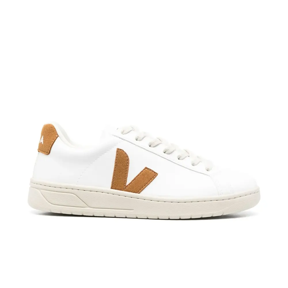 Veja Urca Cwl White Camel