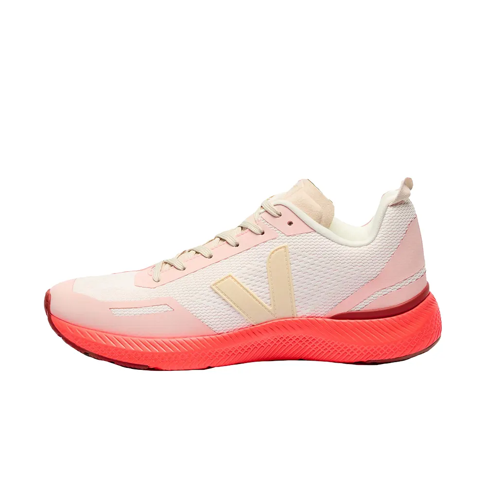 Veja Impala Engineered-Mesh Glaze Crema