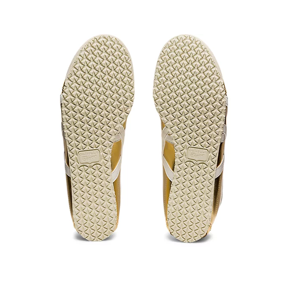 Onitsuka Tiger MEXICO 66 Gold