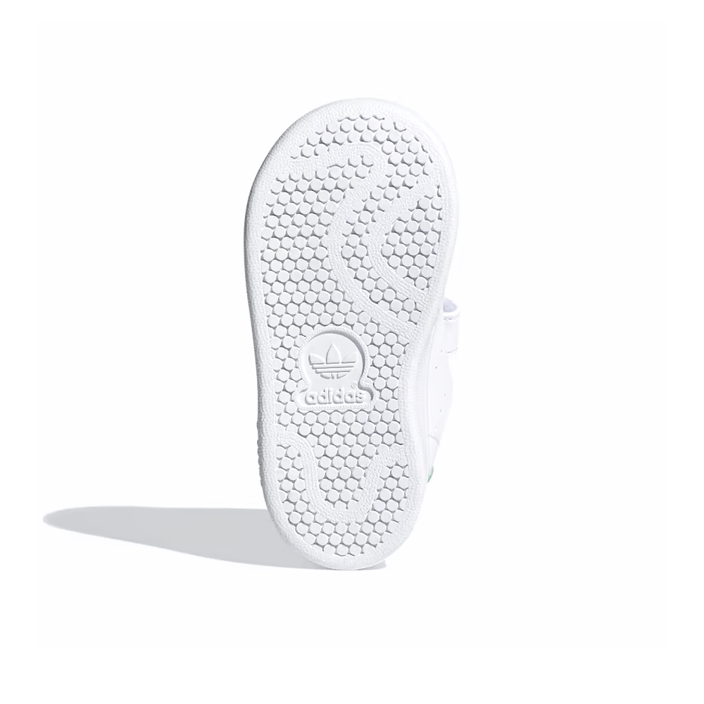 Adidas Stan Smith Shoes kids White