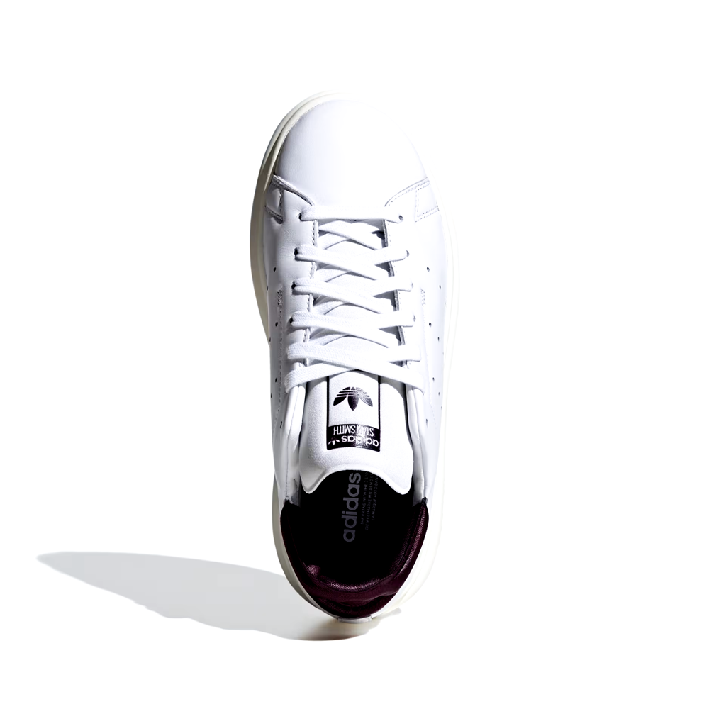 Adidas Stan Smith PF Shoes