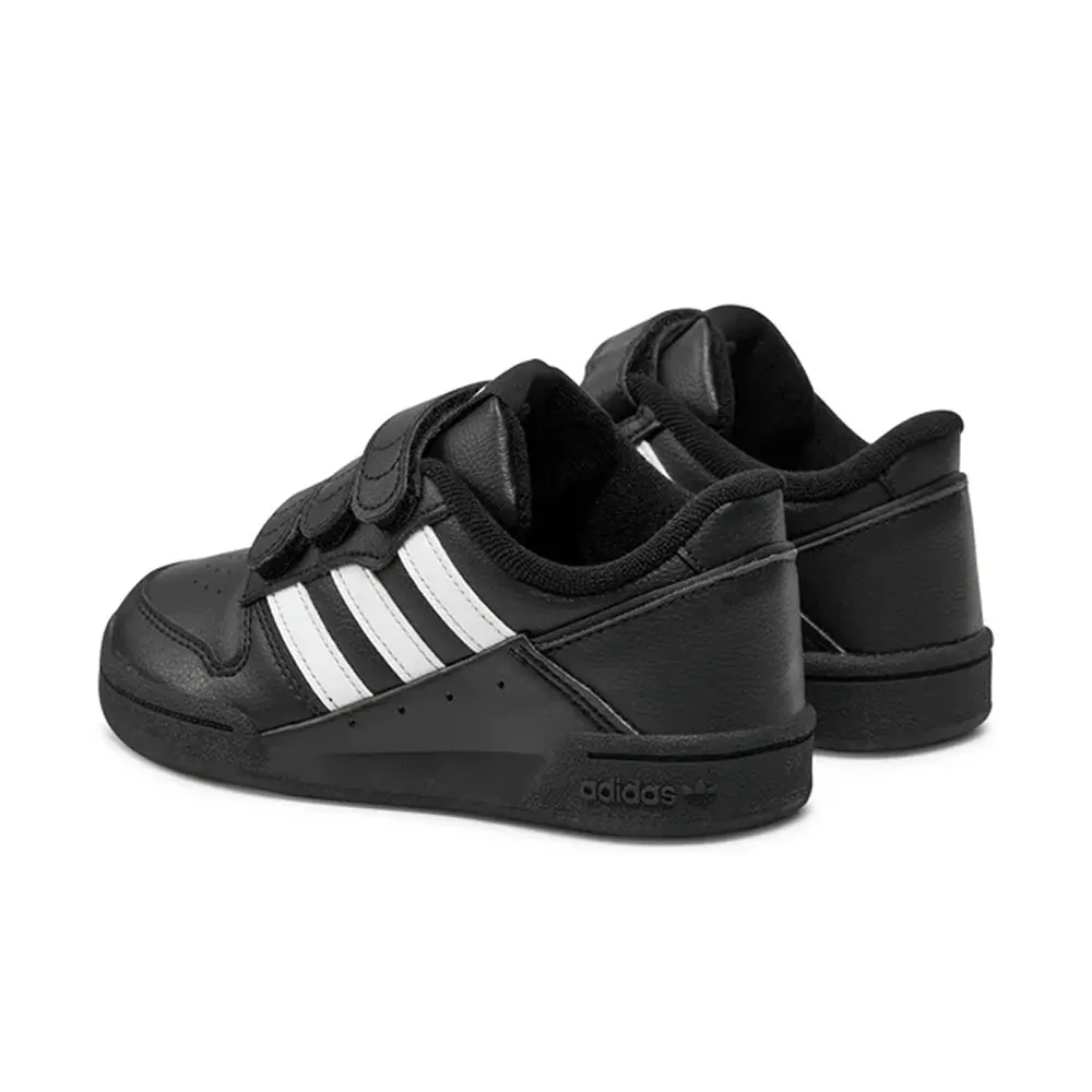 Adidas Team Court 2 Str Cf C