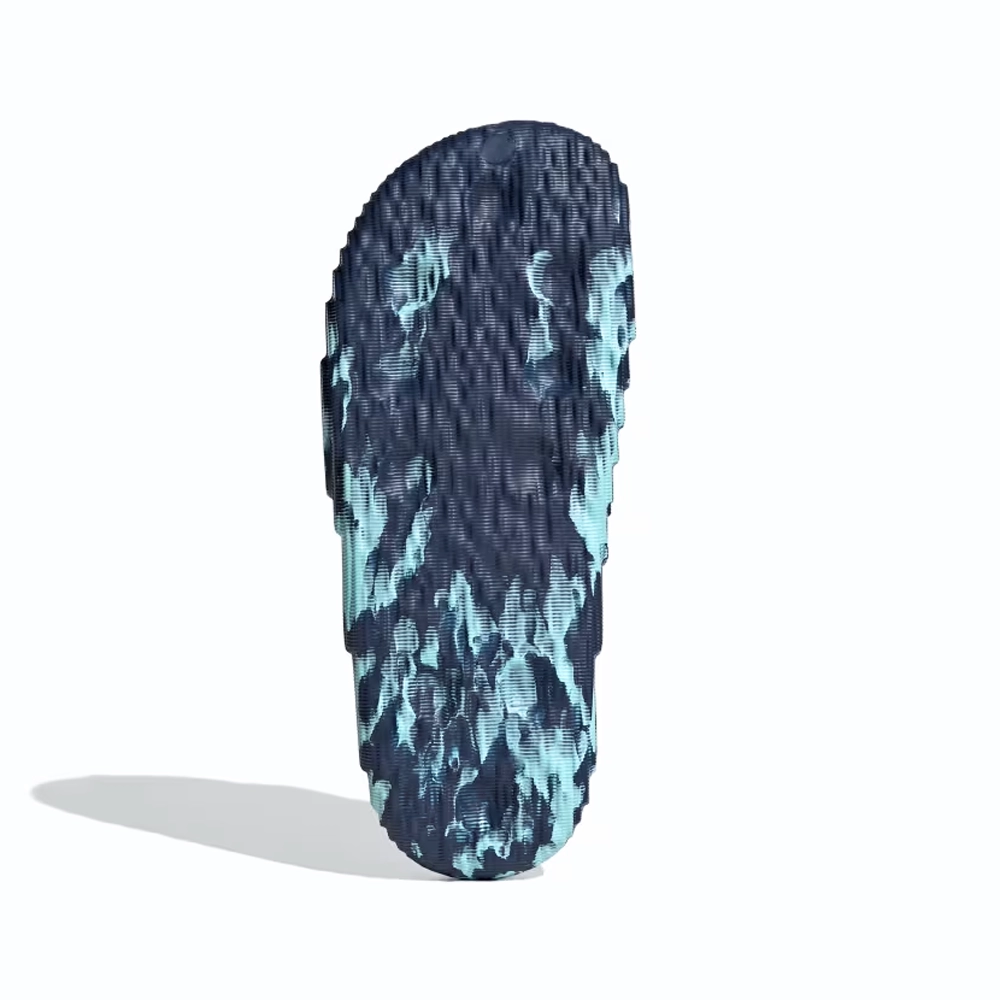 Adidas Adilette 22 Slides Night Indigo