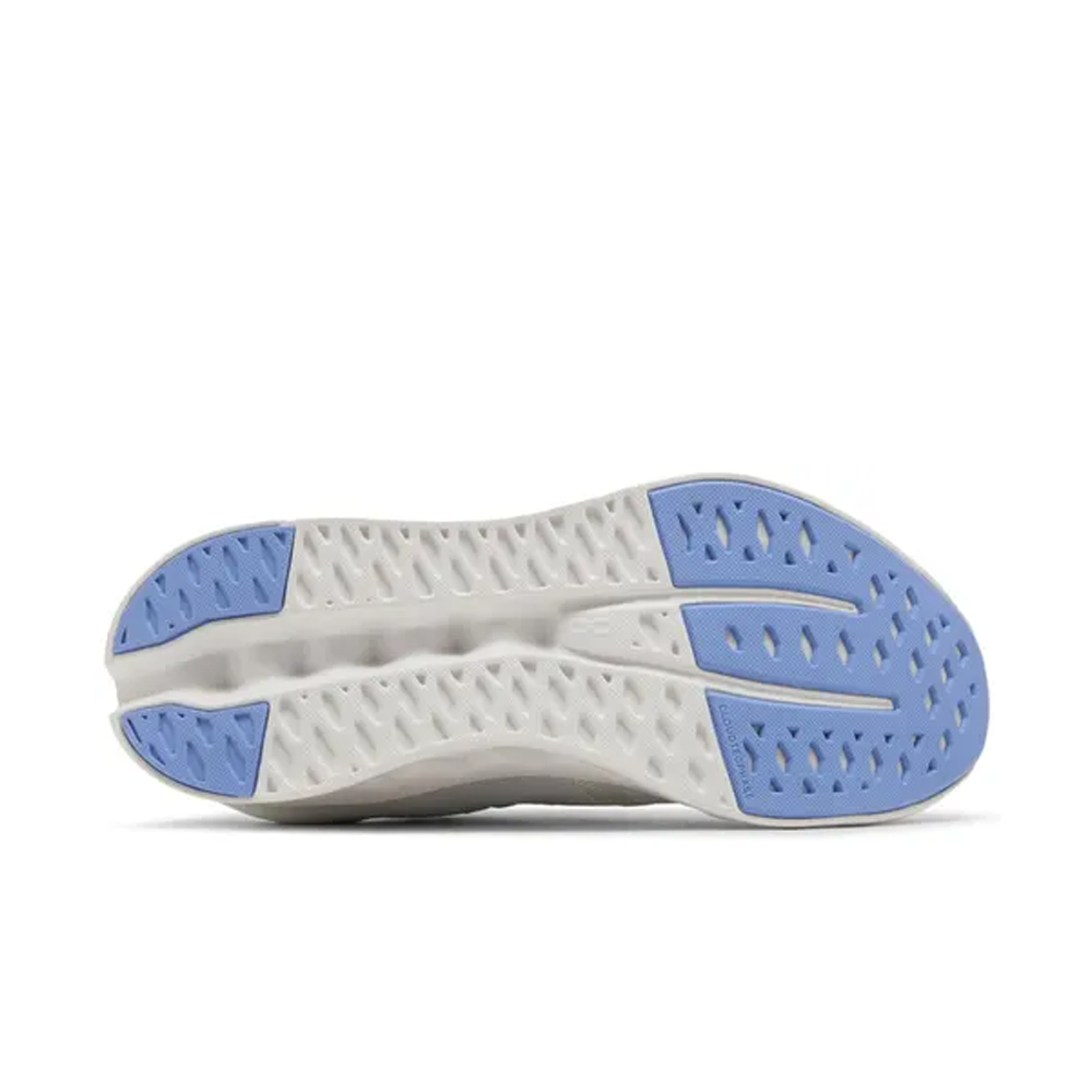 On Running Cloudsurfer Heather White