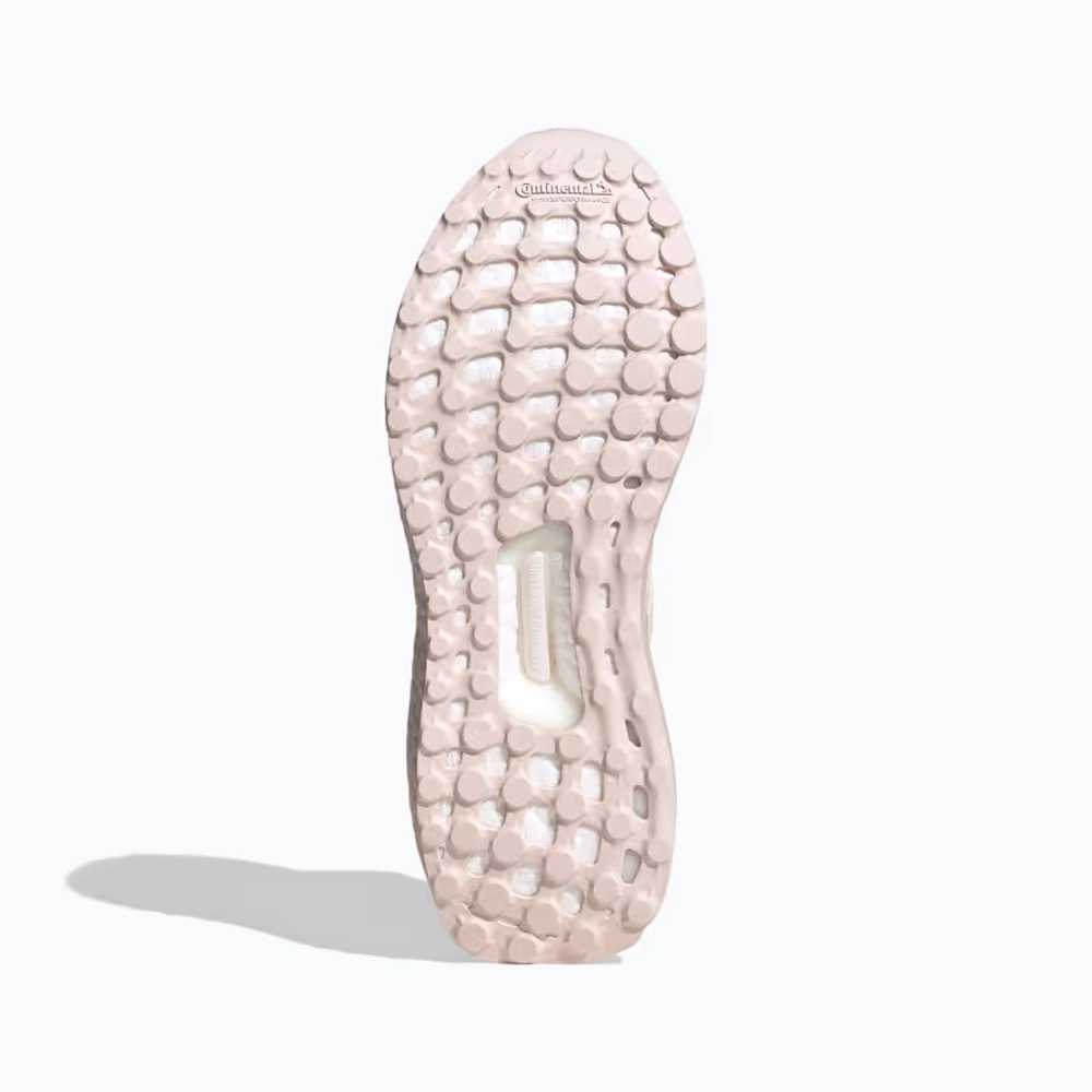 Adidas Ultraboost 1.0 Shoes Pink W