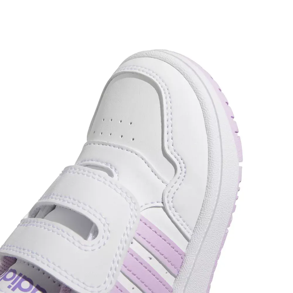 Adidas Hoops 3.0 CF I
