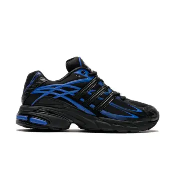 Adidas Originals Adistar Cushion Blue Black