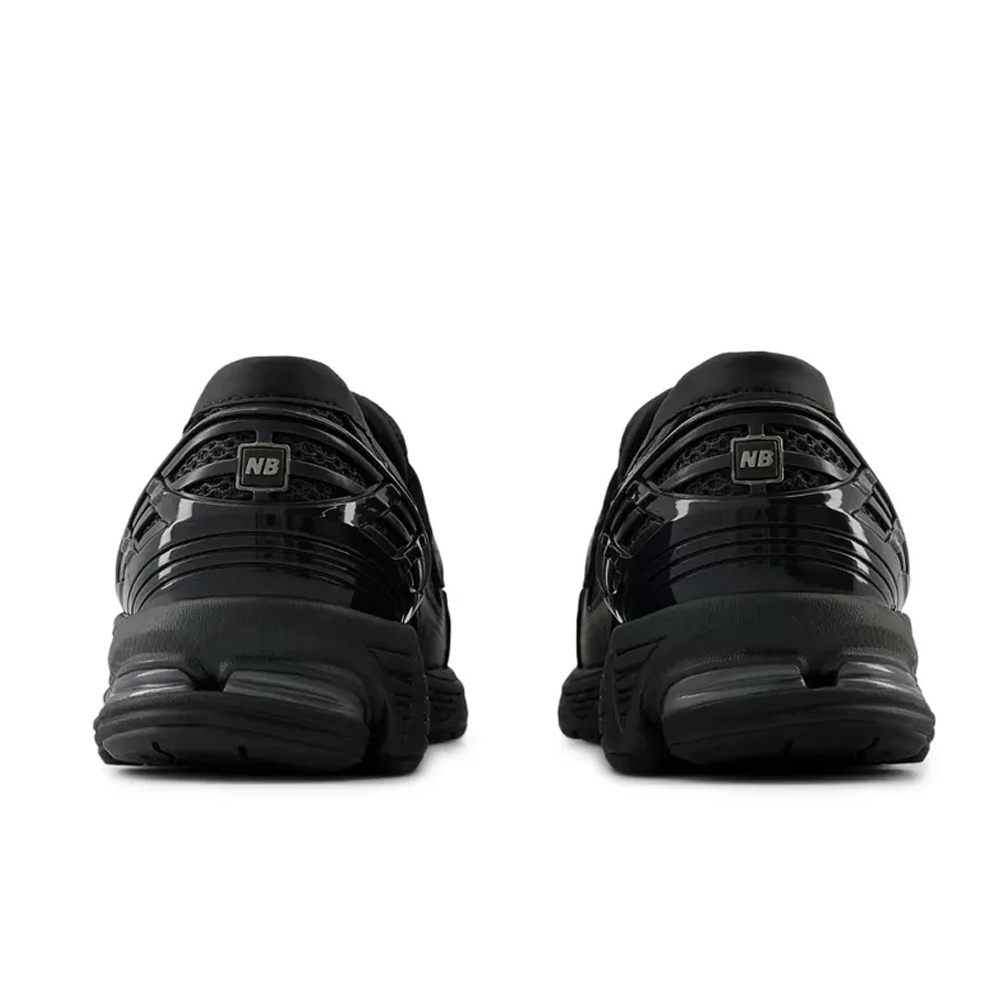 New Balance 1906L ‘Blacktop Phantom’