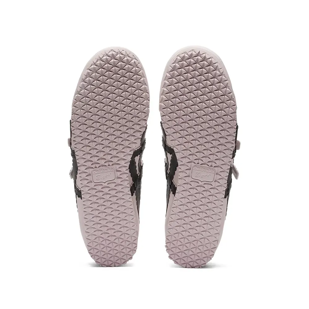 Onitsuka Tiger Mexico 66 TGRS “كريستال بينك”