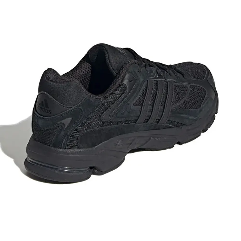 Adidas Response CL Shoes Black