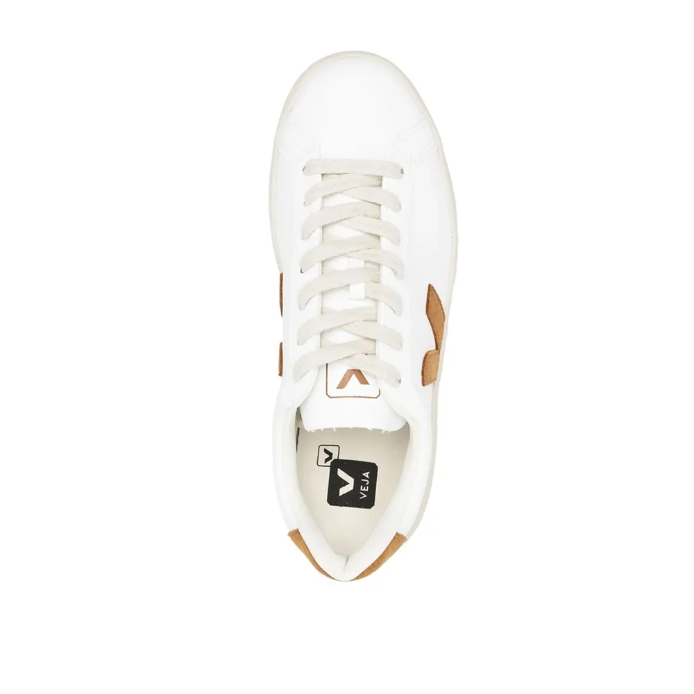 Veja Urca Cwl White Camel