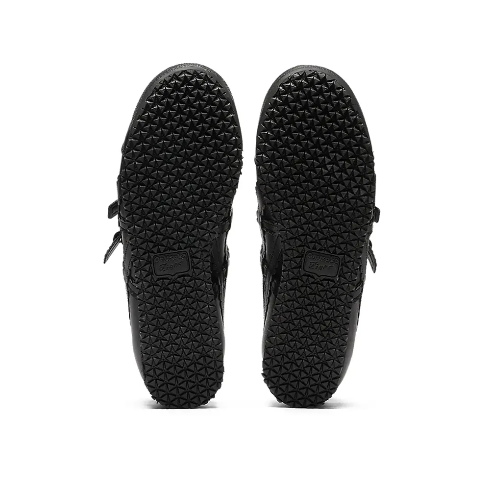 Onitsuka Tiger Mexico 66 TGRS Full Black
