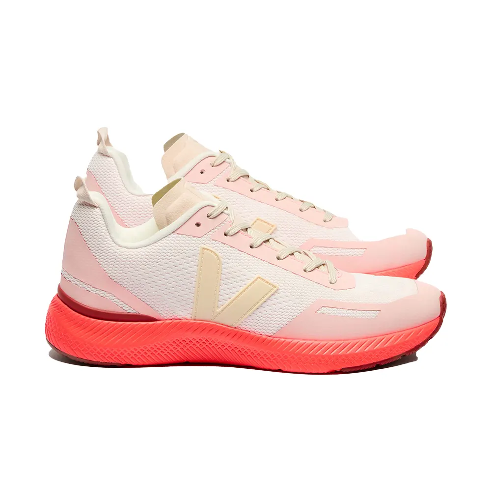 Veja Impala Engineered-Mesh Glaze Crema