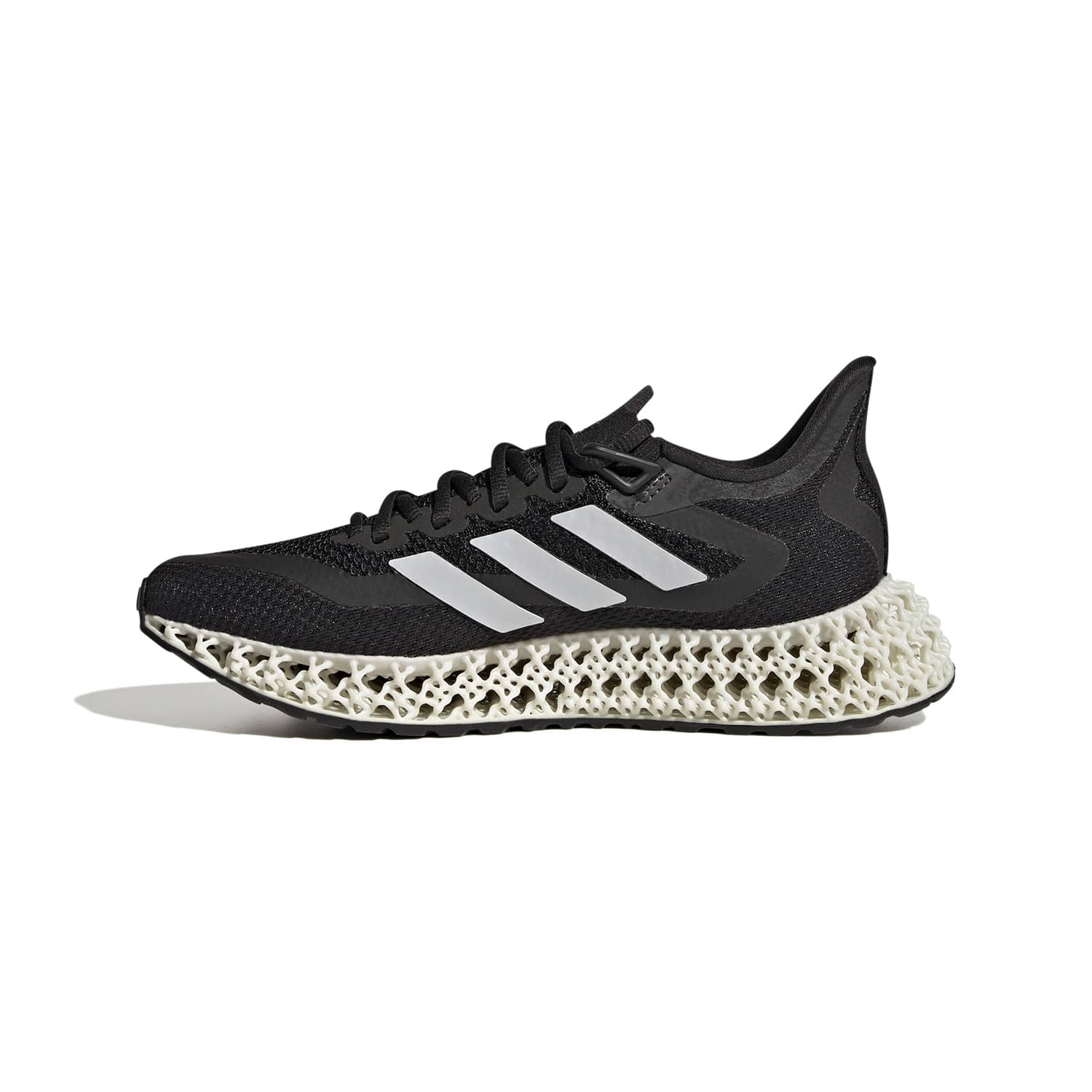 Adidas 4DFWD 2 W