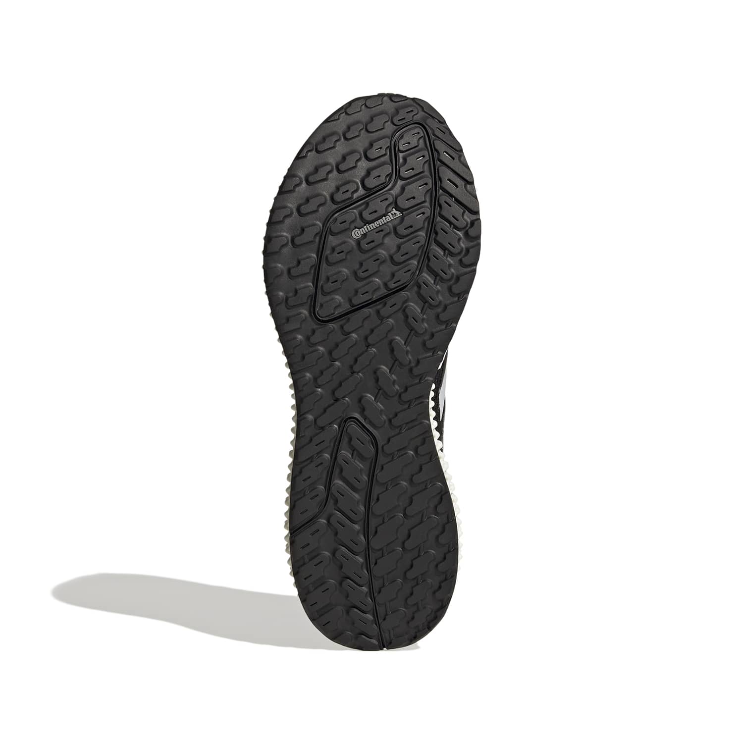 Adidas 4DFWD 2 W