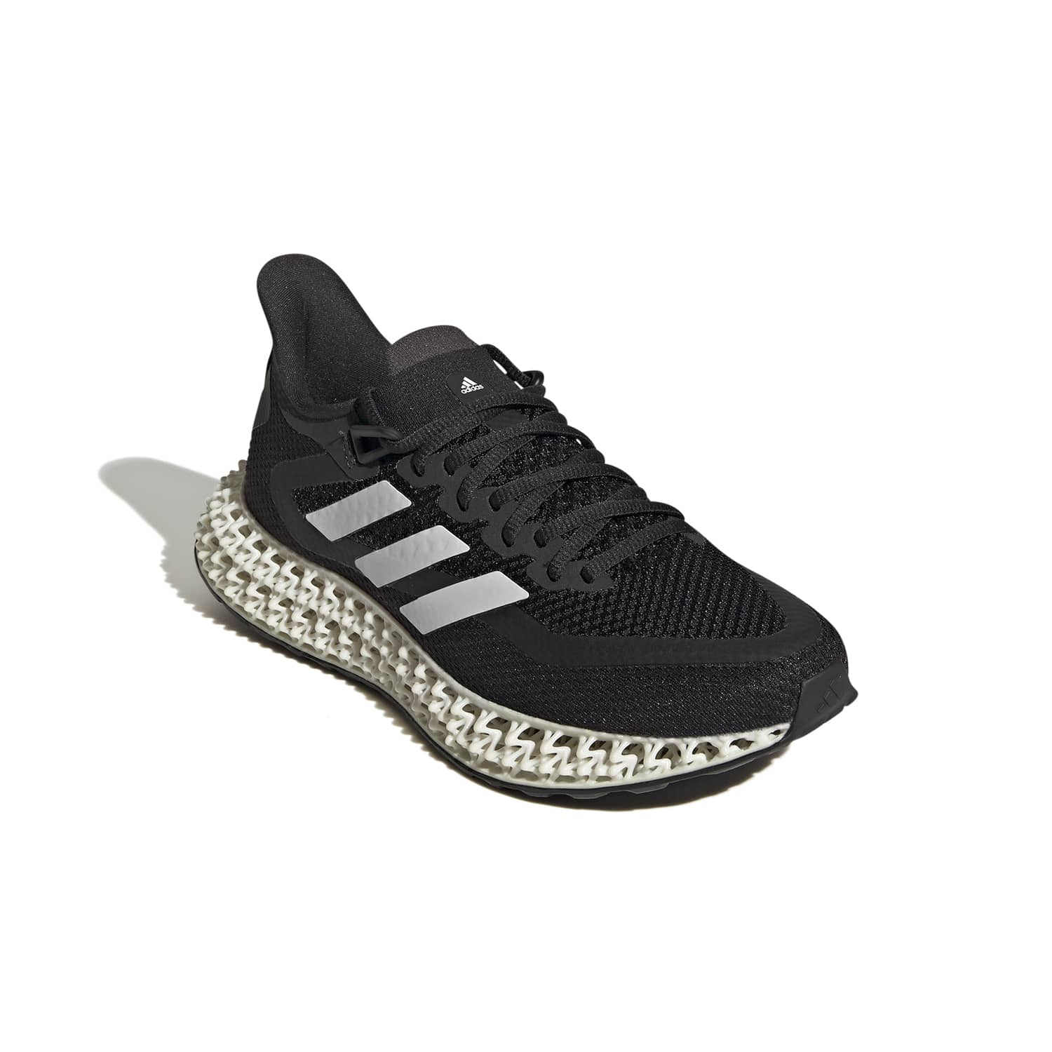 Adidas 4DFWD 2 W