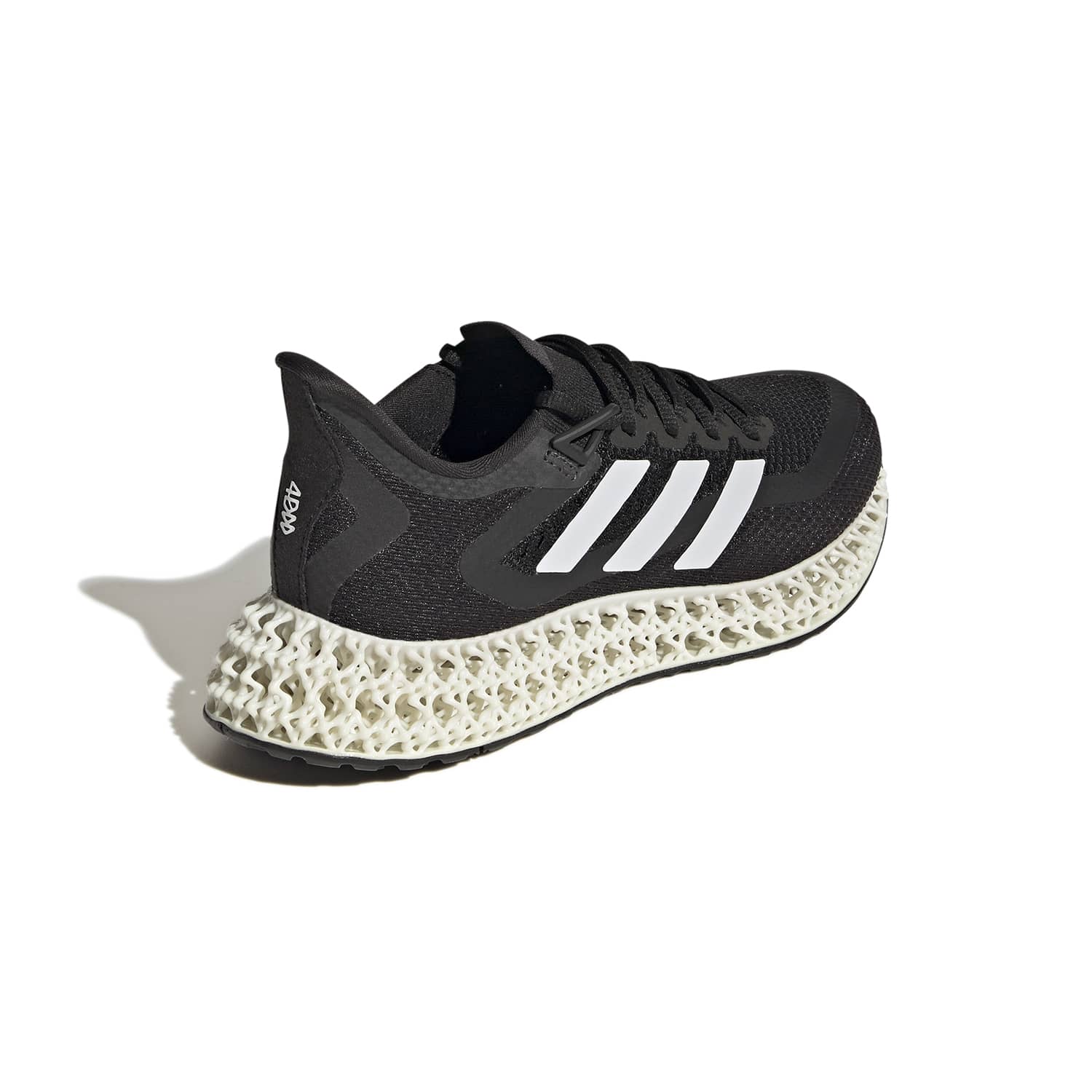 Adidas 4DFWD 2 W