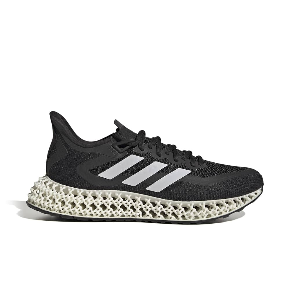Adidas 4DFWD 2 W