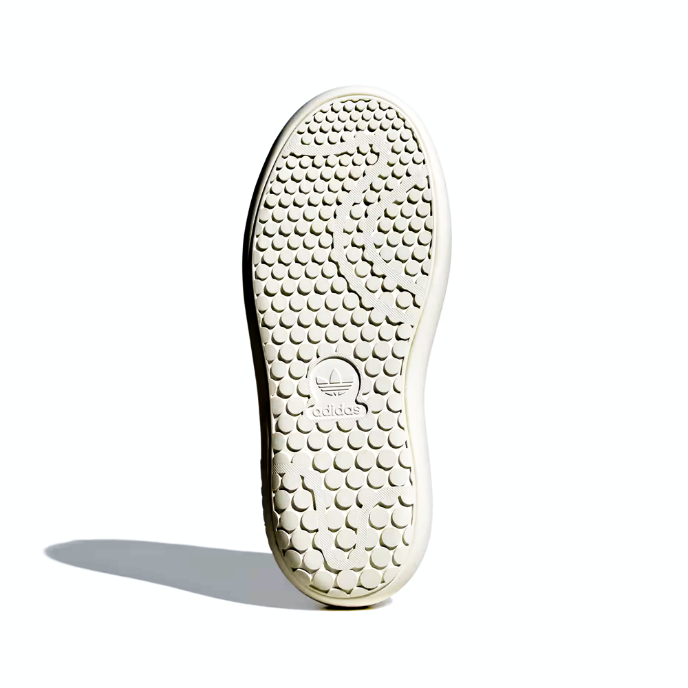 Adidas Stan Smith PF Shoes