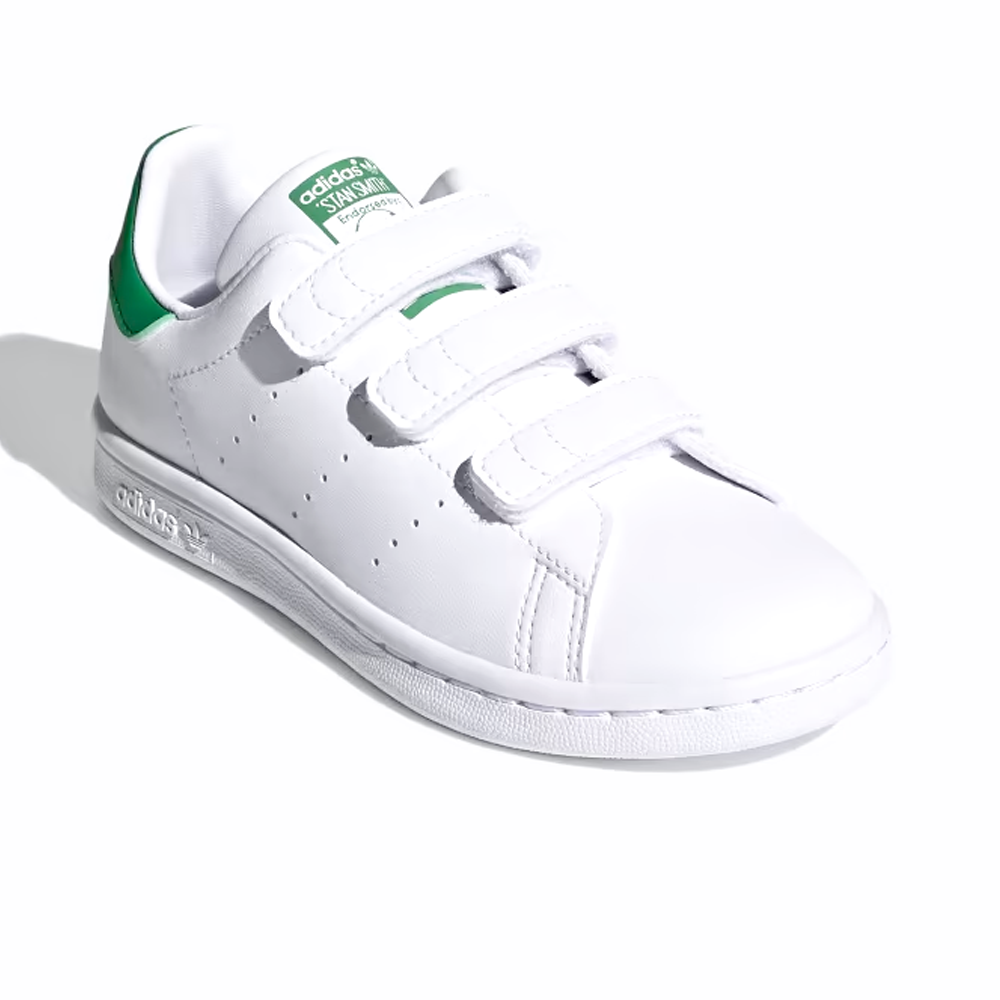 Adidas Stan Smith CF C