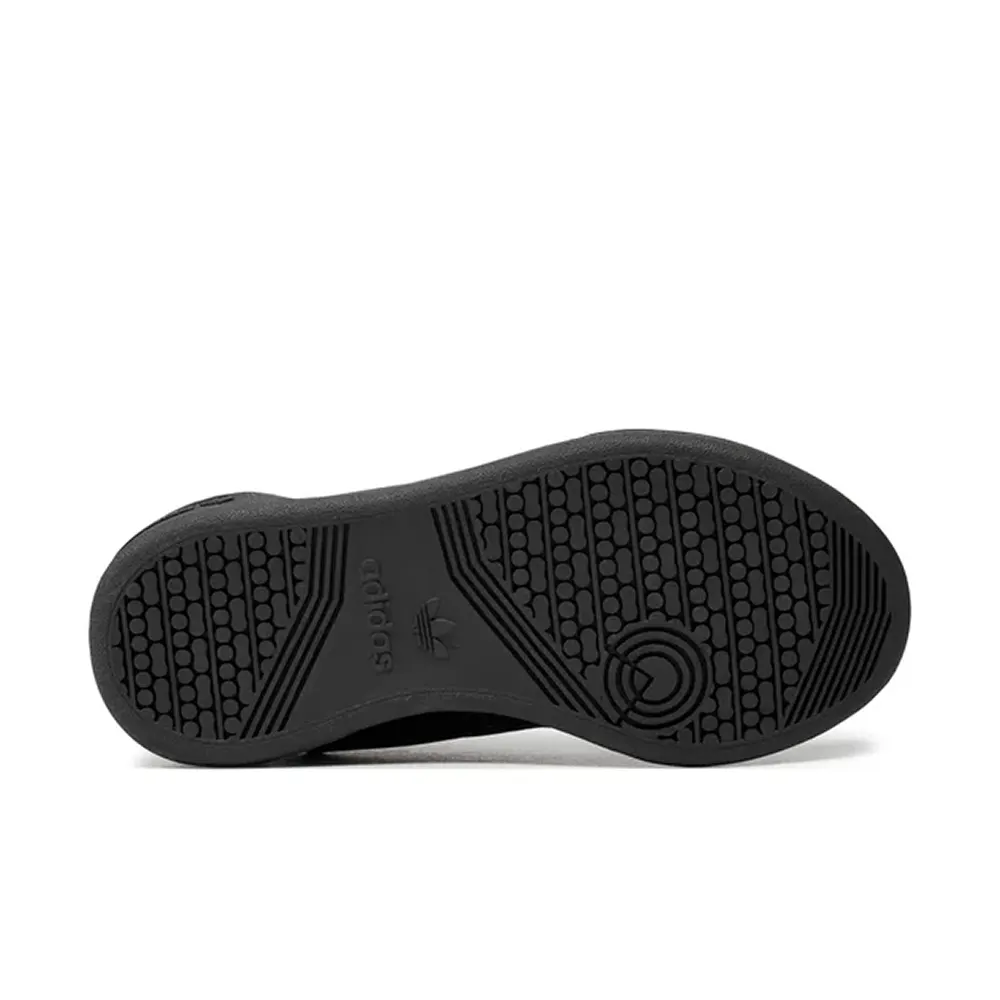 Adidas Team Court 2 Str Cf C