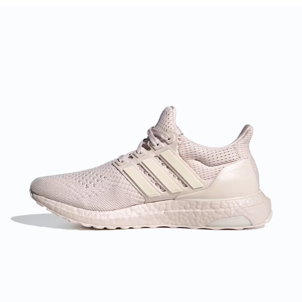Adidas Ultraboost 1.0 Shoes Pink W
