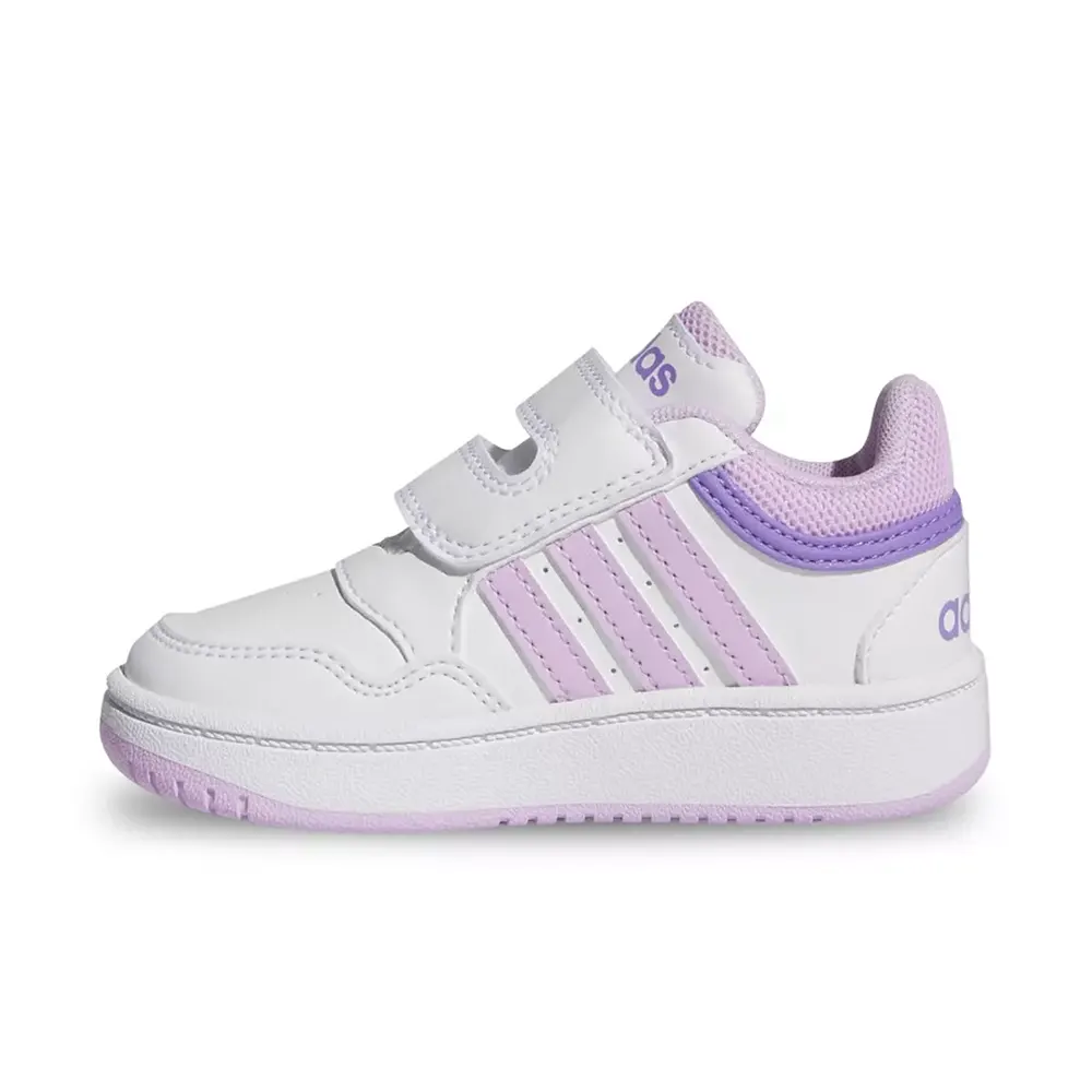Adidas Hoops 3.0 CF I