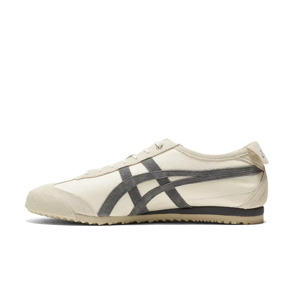 Onitsuka Tiger Mexico 66 ‘Grey White’