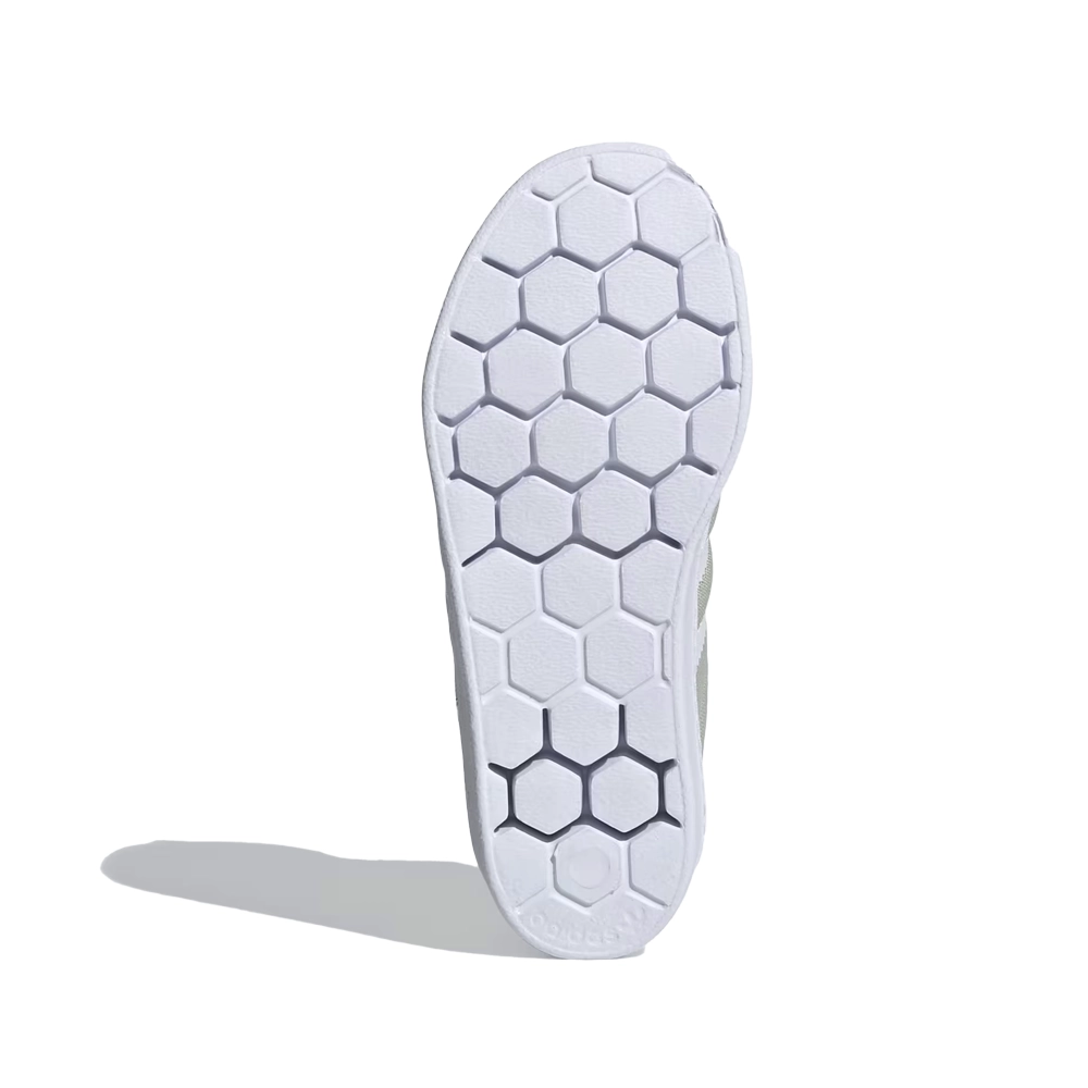 Adidas Originals X James Jarvis Superstar 360 Shoes Kids