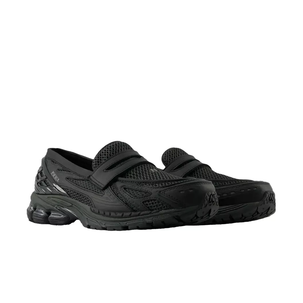 New Balance 1906L ‘Blacktop Phantom’