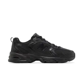 New Balance 530 'All Black'