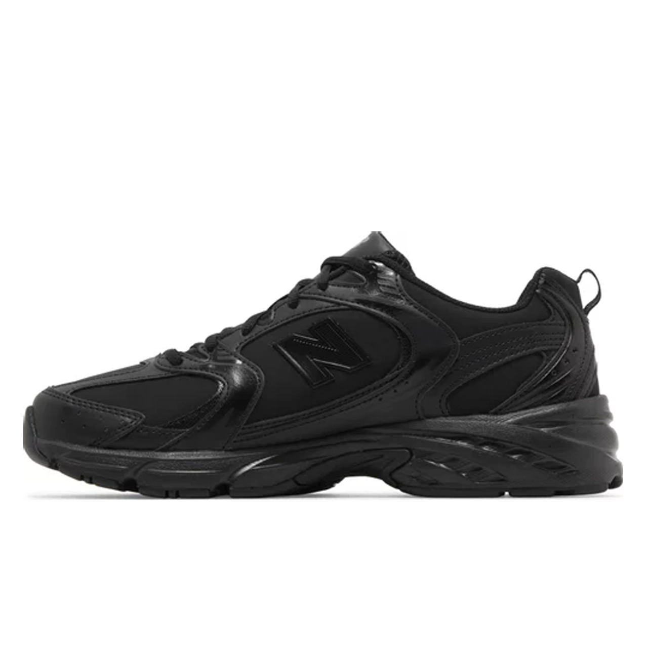 530-Black-1.webp