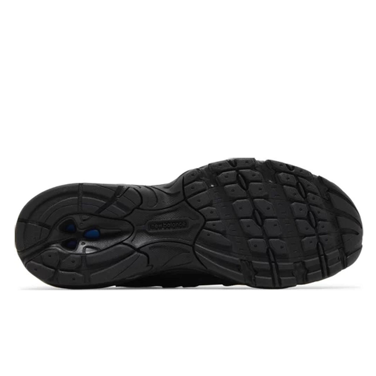 530-Black-1.webp