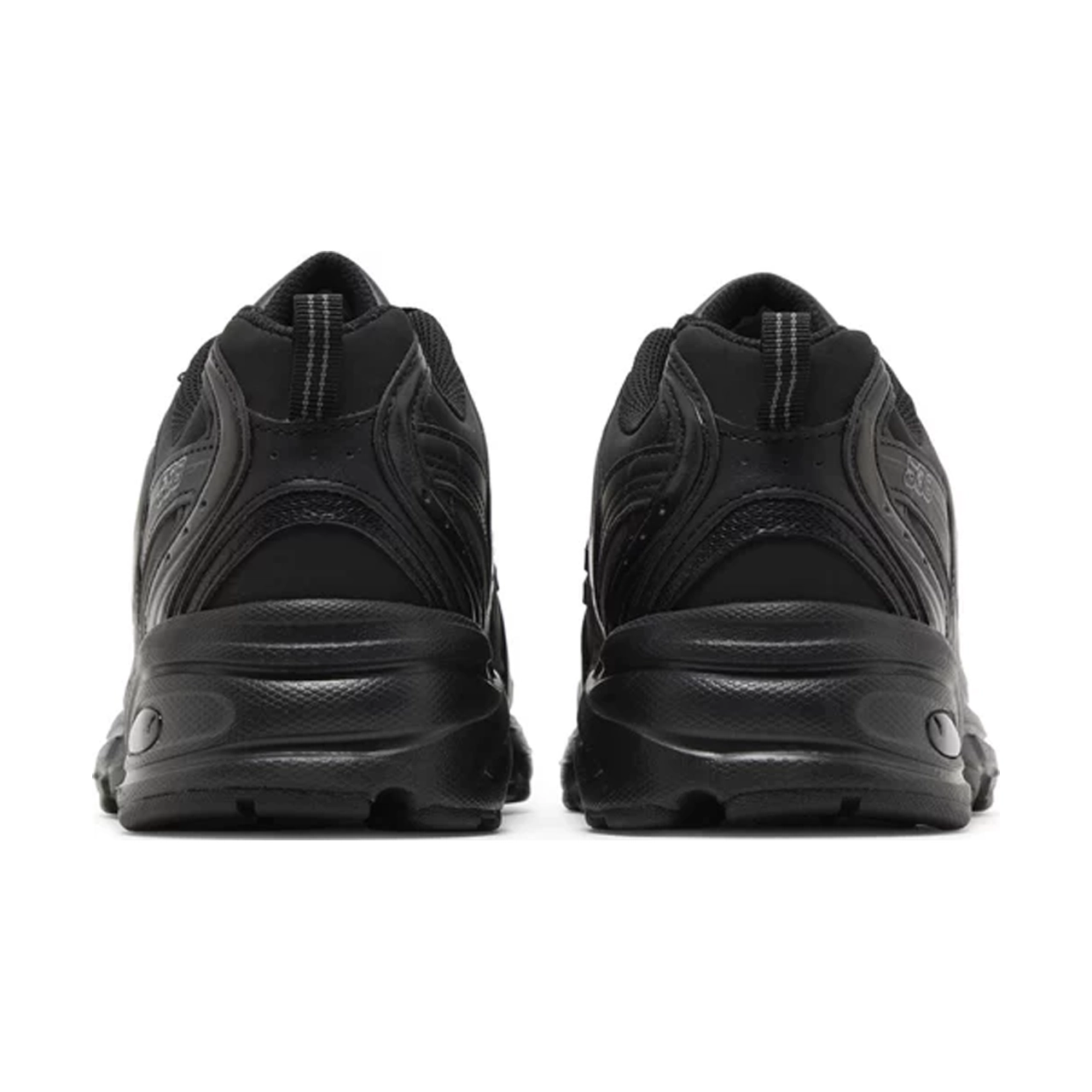 530-Black-1.webp