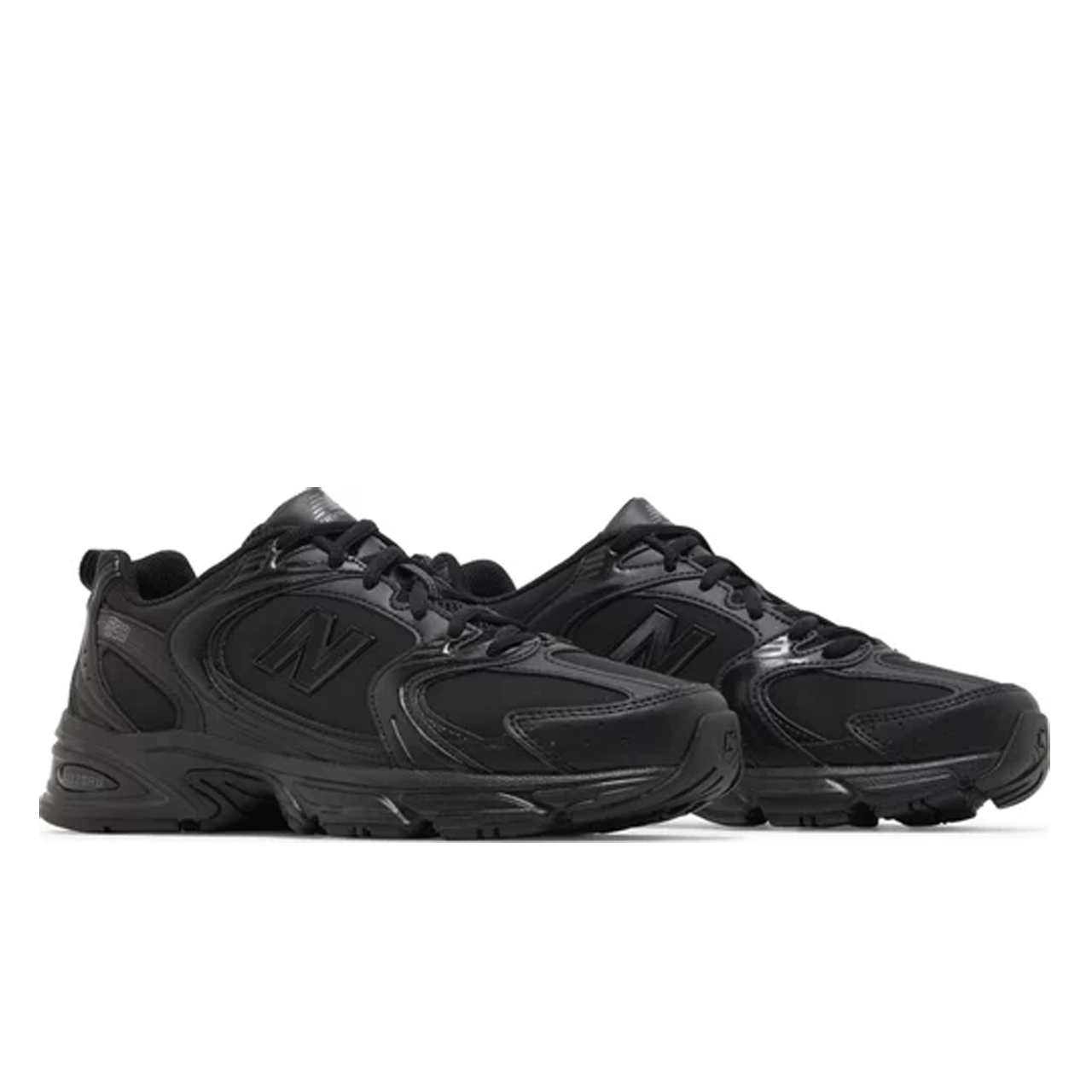 530-Black-1.webp