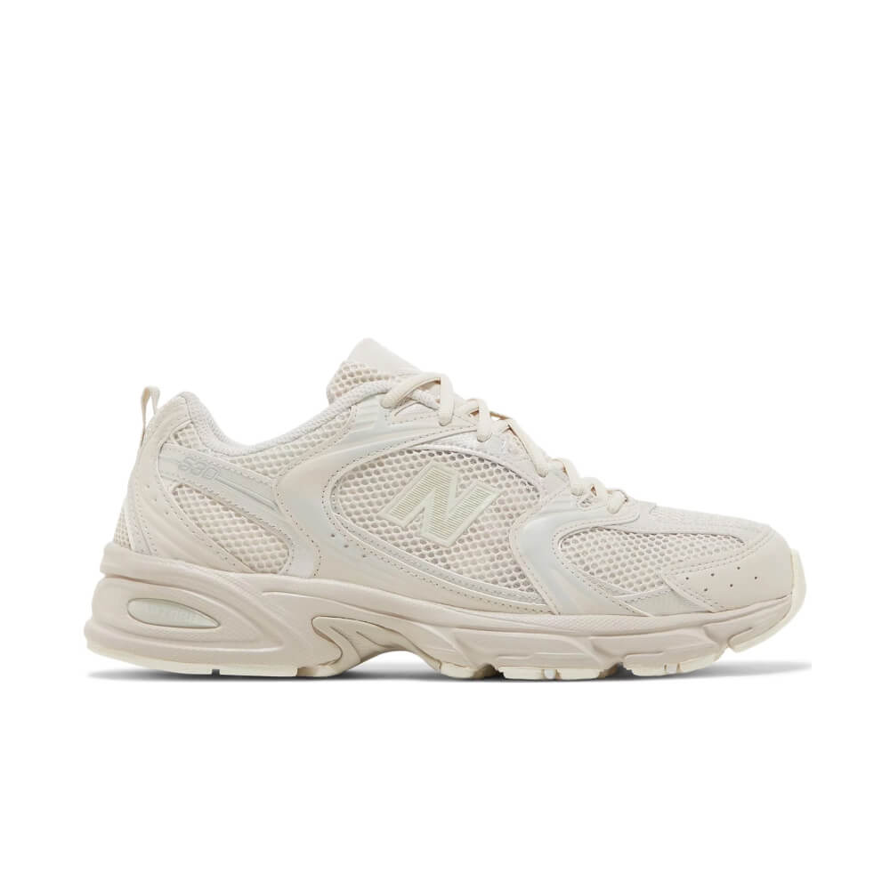 530 ‘Moonbeam Sea Salt’