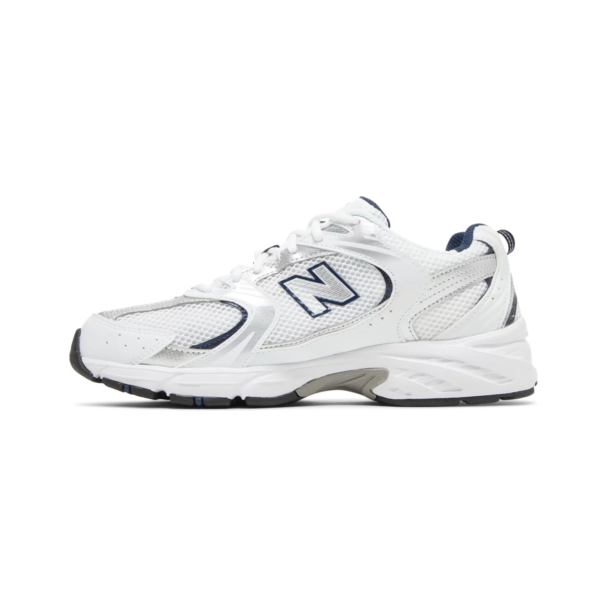 530-white-natural-indigo-Main.jpg
