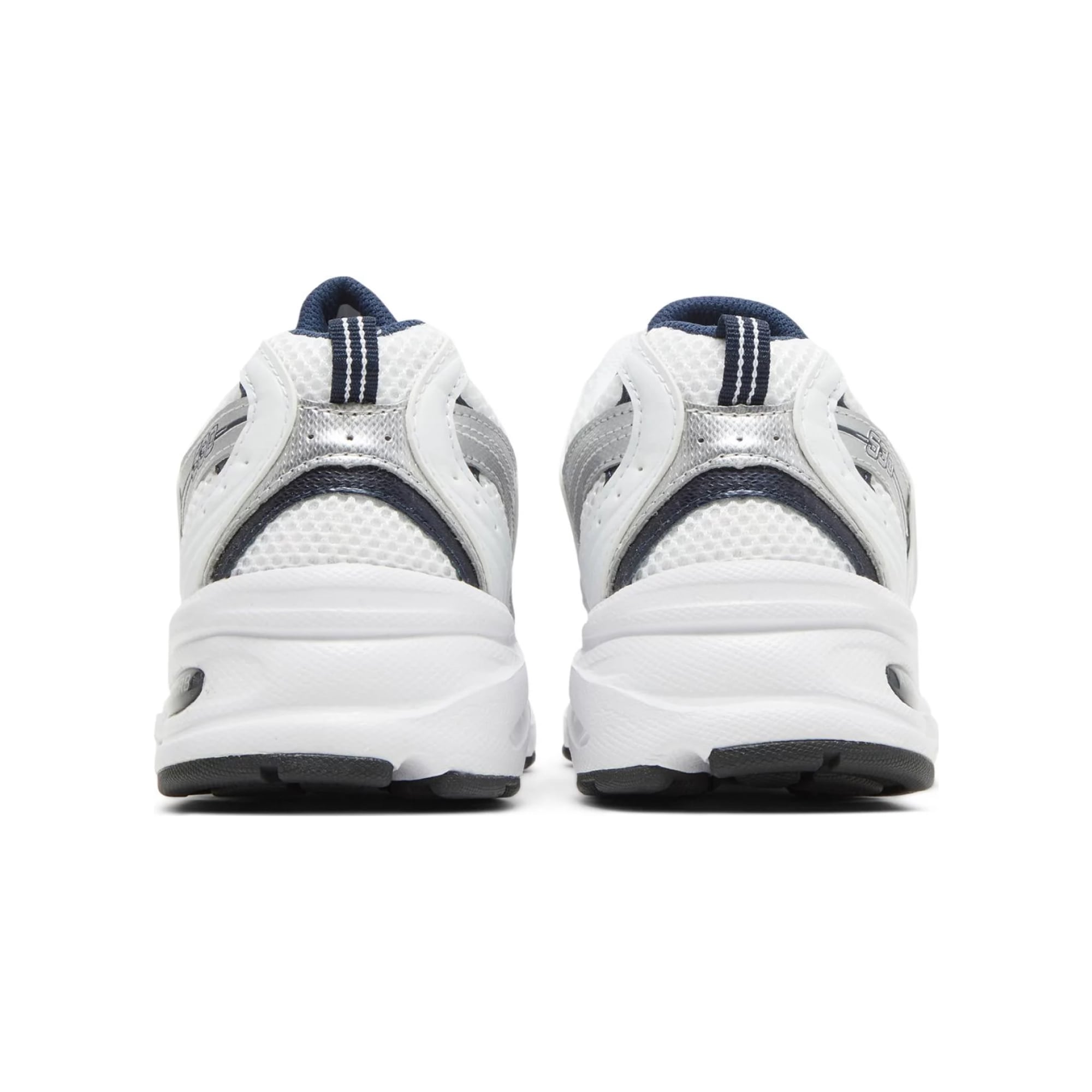 530-white-natural-indigo-Main.jpg
