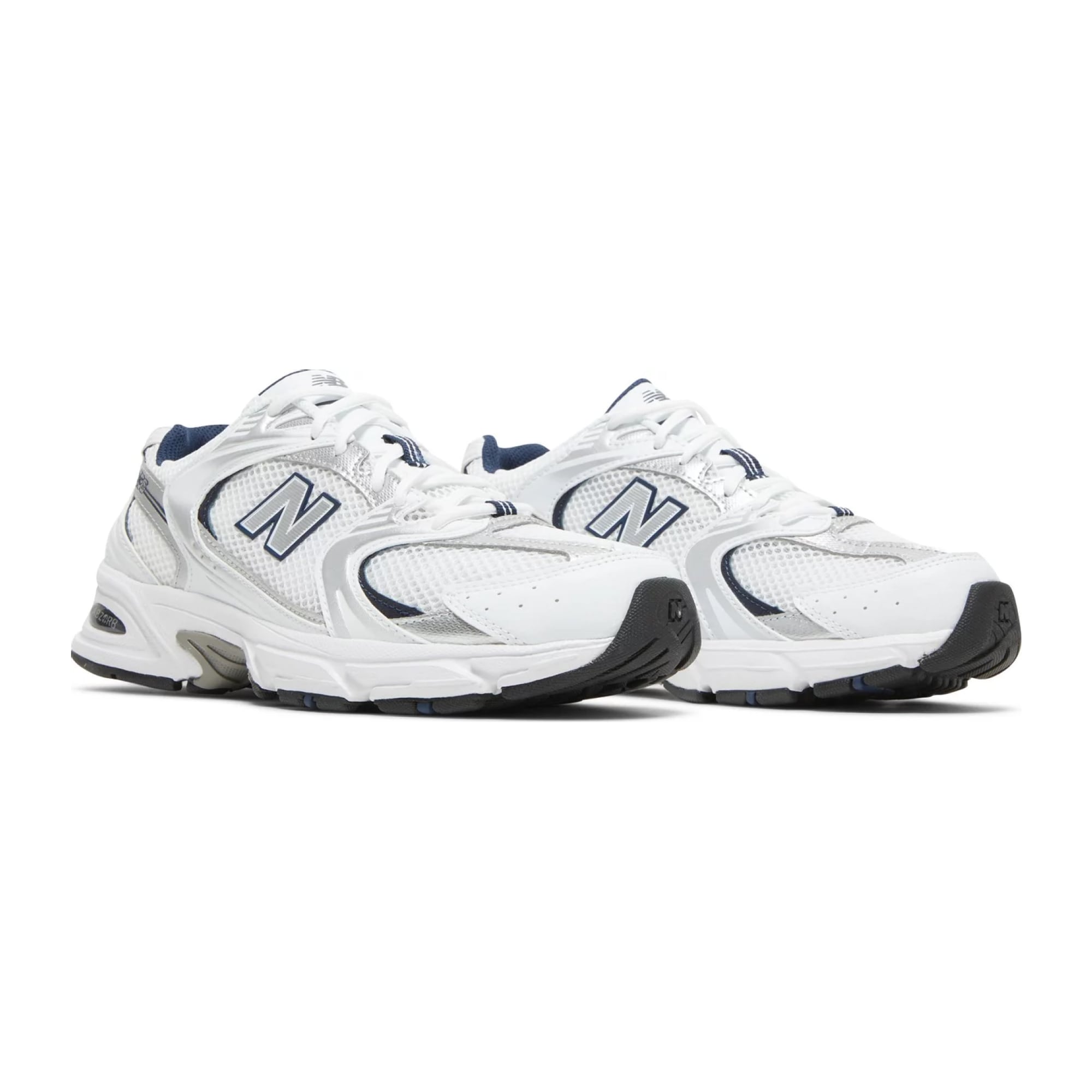 530-white-natural-indigo-Main.jpg