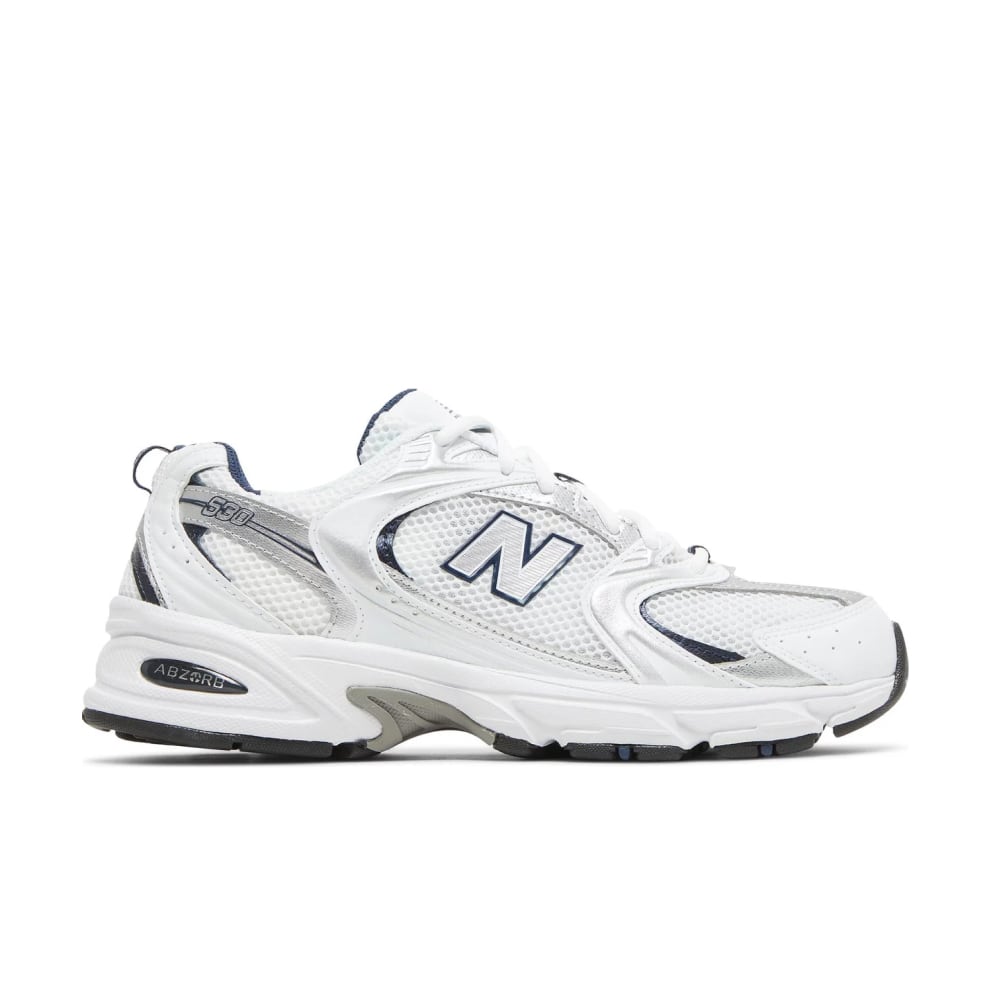 530 'White Natural Indigo' 1 530-white-natural-indigo-Main.jpg