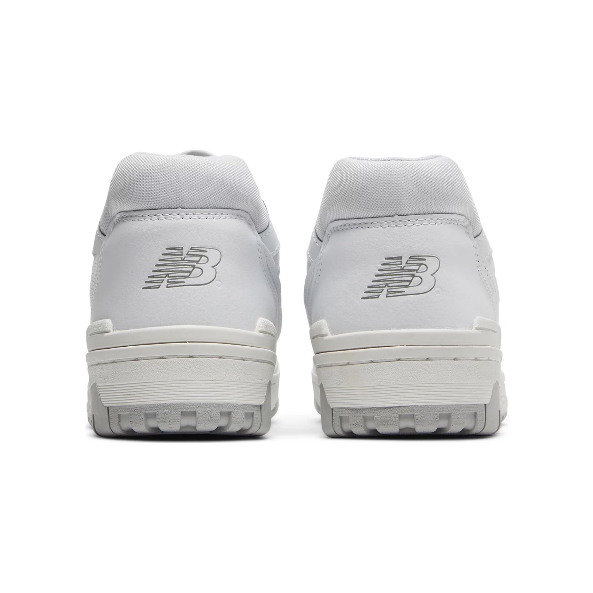 550 ‘White Grey’