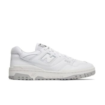 550 'White Grey'