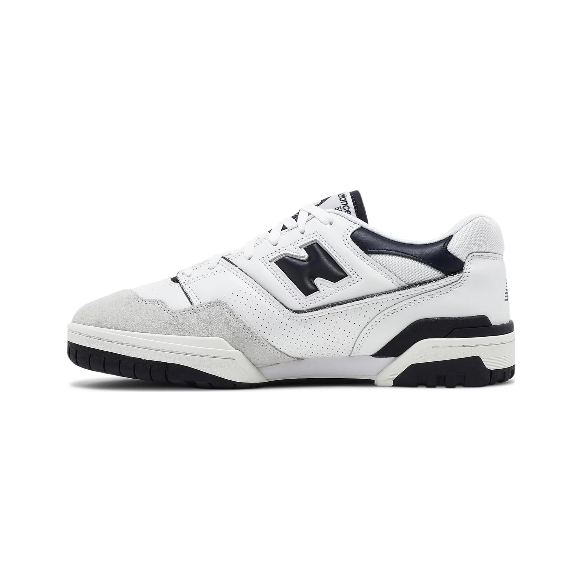 550-white-navy-Main.jpg