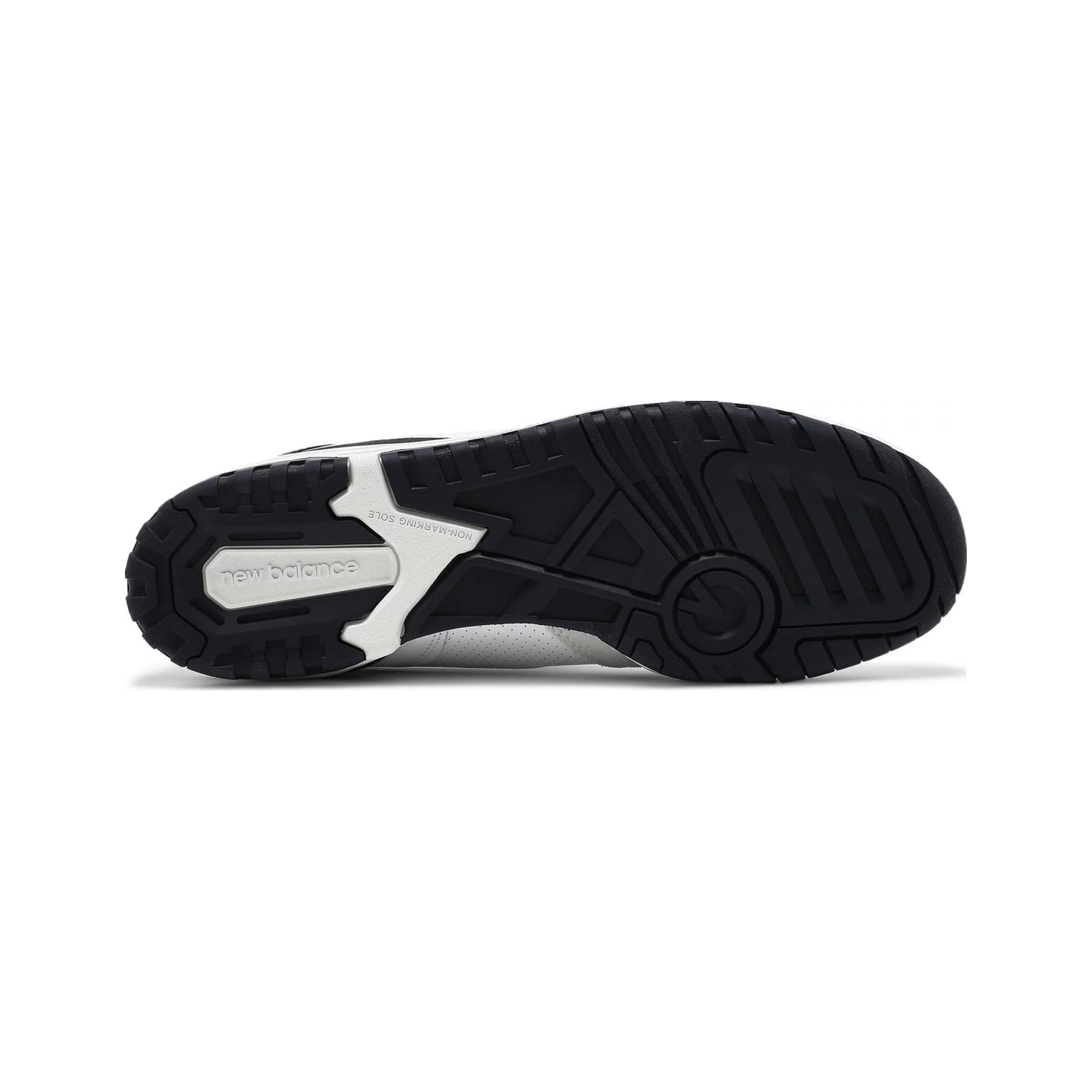 550-white-navy-Main.jpg