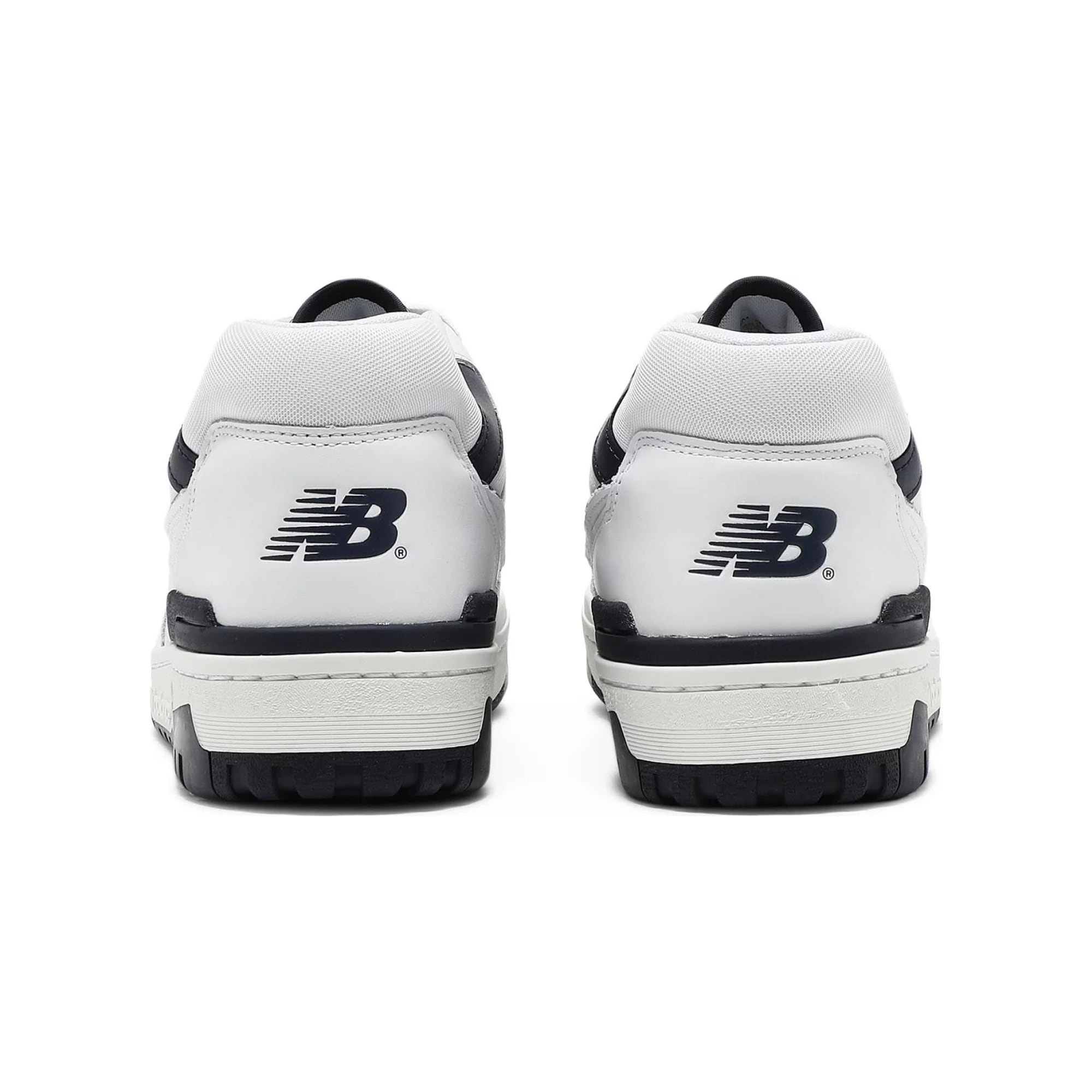 550-white-navy-Main.jpg