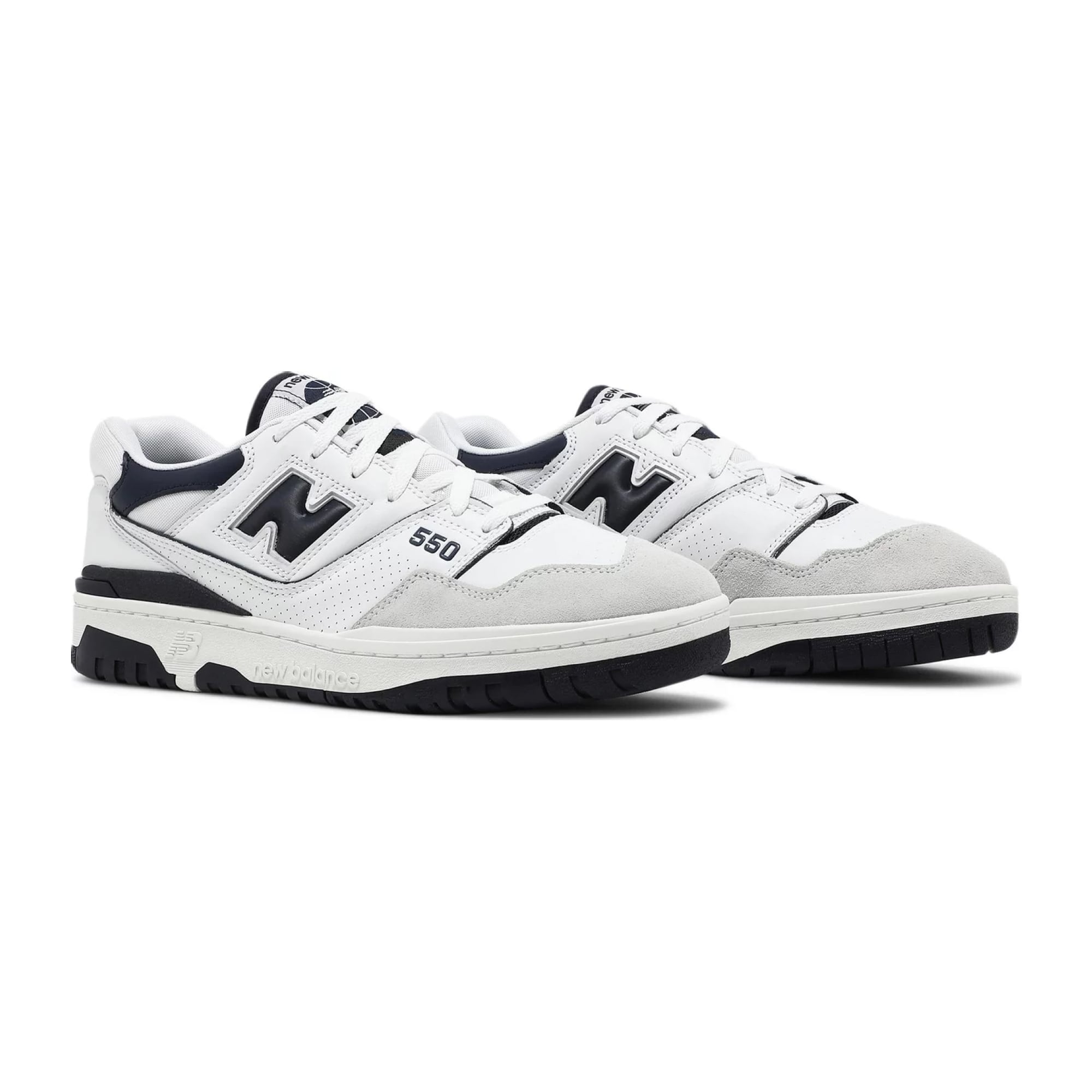 550-white-navy-Main.jpg