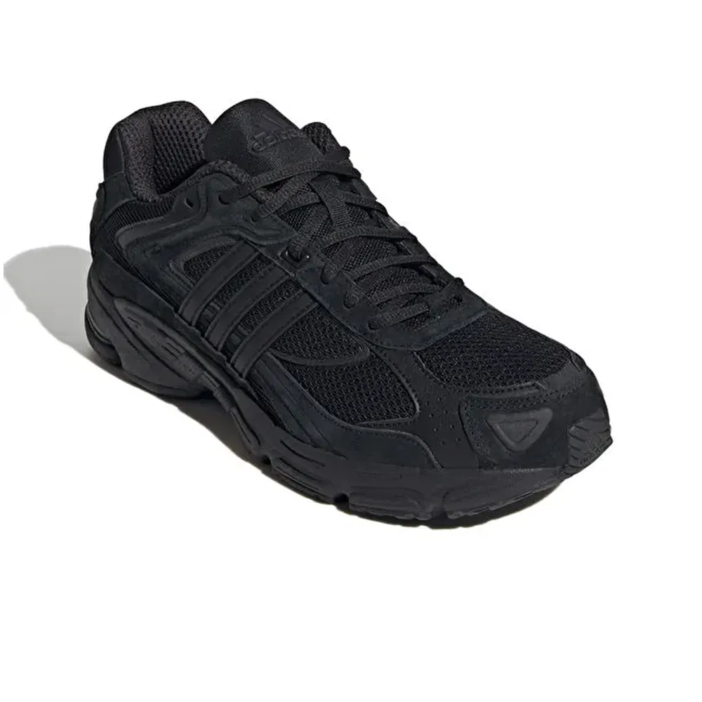 Adidas Response CL Shoes Black
