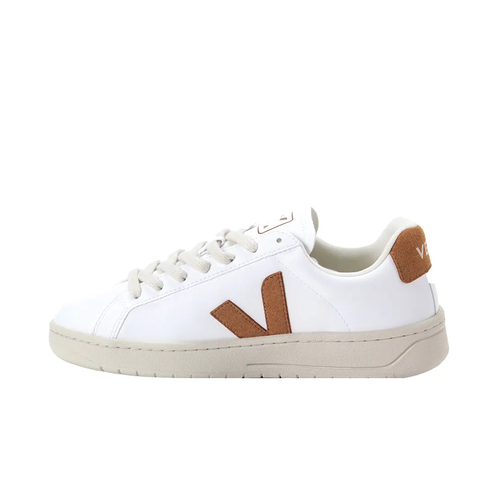 Veja Urca Cwl White Camel