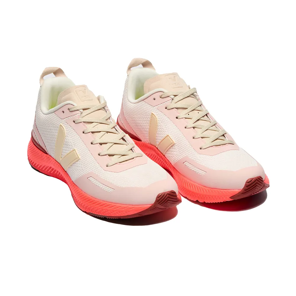 Veja Impala Engineered-Mesh Glaze Crema