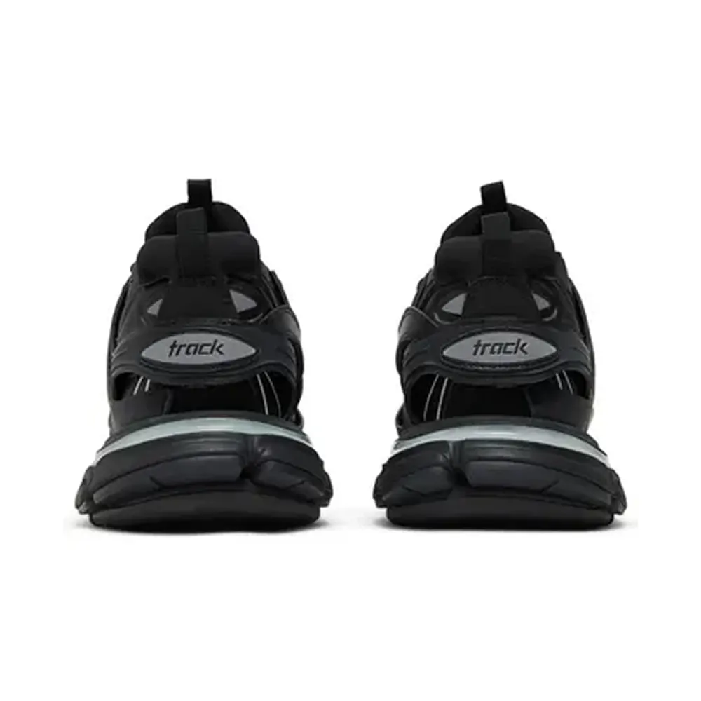 Balenciaga Track LED Sneaker ‘Black’